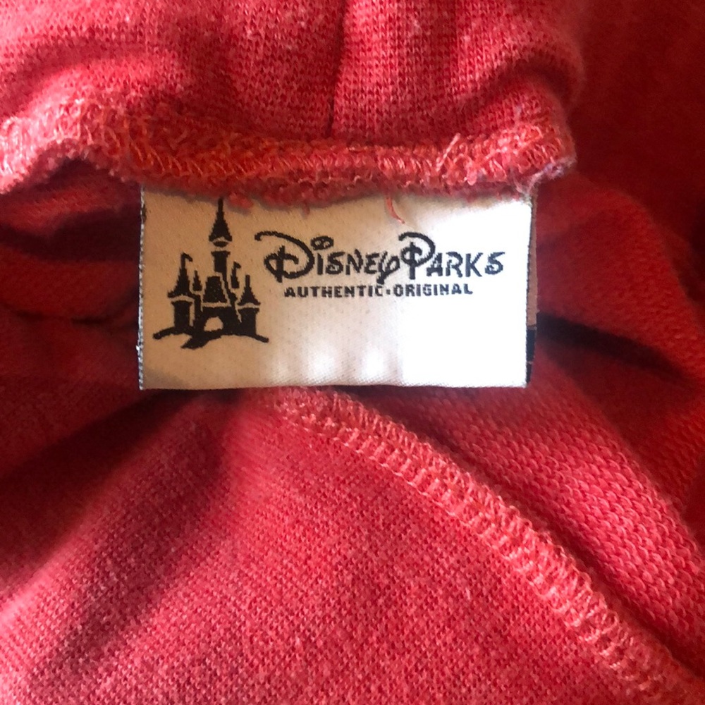 Clothes - Picture 2 of 2